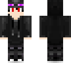 enderboy