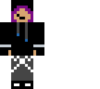 enderboy