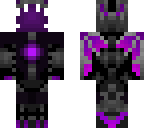 enderdragon