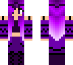 endergirl