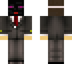 endermanso