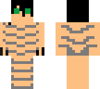 erens titan