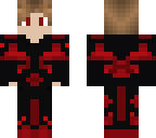 evil laurence 
