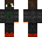 exeopredshoes