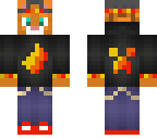 fireheart 2