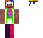 first look hope you like