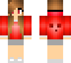 fix