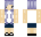 fix