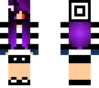 fix rizuka