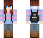 fixed 2