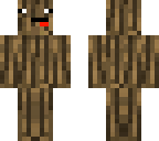 fixed derp tree