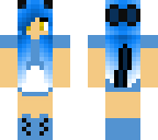fixed kawaiiness