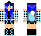 fixed magic895 animal jam xx_nyan_chan_xx