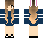 fixed your skin nwmandel
