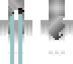 fnaf crying child