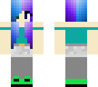 for ___sinon___