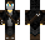 for _deadlyjay_