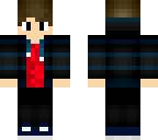 for amc_094 school uniform