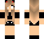 for ant