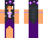 for aphmau