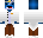 for doctornarwhalz