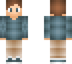for evan