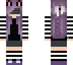 for hinata chan