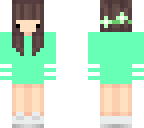 for luckycrxfting