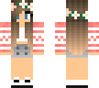 for my sis 2