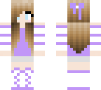 for nataliew06