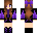 for oinkinator_456