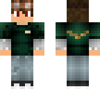 for roblox