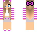 for sassykittykat
