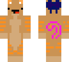 for skilldora