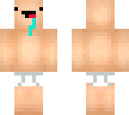 for skinnysumo