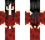for snowqueenbases' skin comp