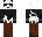 for the supreme overlord