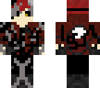 foxy 2