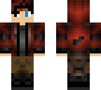 foxy boy 4