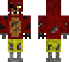 foxy_the_pirate_fox