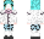 fr0sti