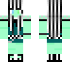 frankie stein 