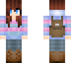 frisk