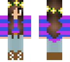frisk edit 2