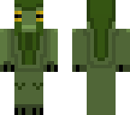frogman v1