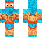 funnyninja