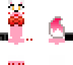 funtime foxy