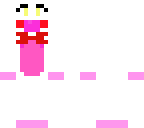 funtime mangle