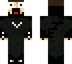 fynni two whop whop