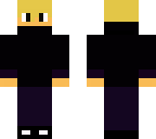 gamecrafterlps